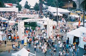 musikfest 1