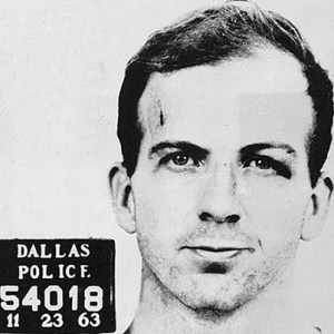 Lee-Harvey-Oswald-9430309-1-402