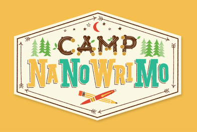 camp-nanowrimo-2