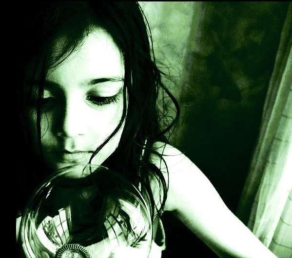 Original Image via Flickr Creative Commons, courtesy of Anurag Agnihotri