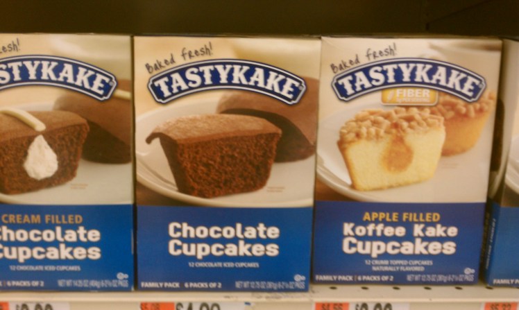 TASTYKAKE (1)