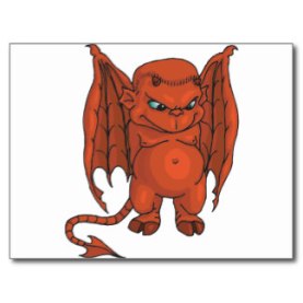 blog 2-15 cute demon