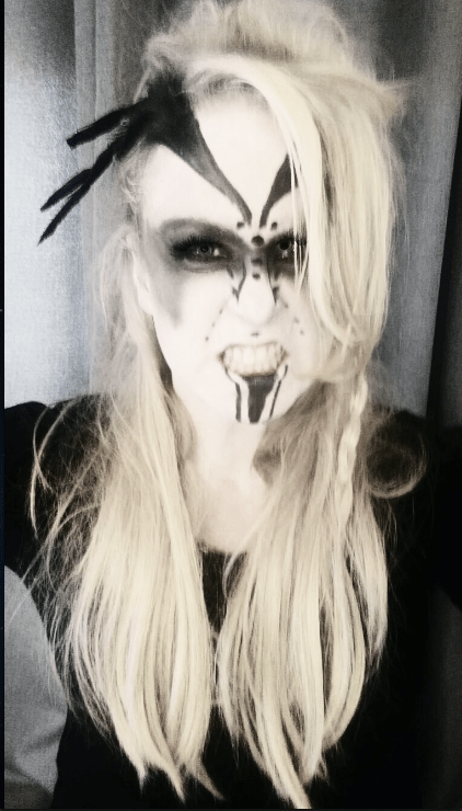 Screen Shot 2016-02-18 at 6.39.59 PM