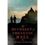 Addiction - Revenant